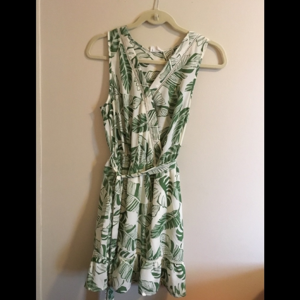 Women’s